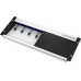 TC Electronic TC ICON DOCK аксессуары для звукового оборудования