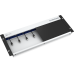 TC Electronic TC ICON DOCK аксессуары для звукового оборудования