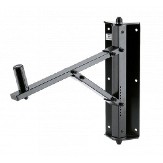 QUIK LOK S235 стойка для акустики