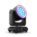 CHAUVET-PRO Maverick STORM 2 BeamWash комбинированные