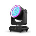 CHAUVET-PRO Maverick STORM 2 BeamWash комбинированные