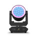 CHAUVET-PRO Maverick STORM 2 BeamWash комбинированные