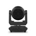 CHAUVET-PRO Maverick STORM 2 BeamWash комбинированные