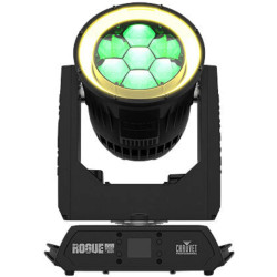 CHAUVET-PRO Rogue Outcast 1 Beam Wash