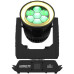 CHAUVET-PRO Rogue Outcast 1 Beam Wash комбинированные