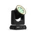 CHAUVET-PRO Rogue Outcast 1 Beam Wash комбинированные