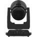 CHAUVET-PRO Rogue Outcast 1 Beam Wash комбинированные