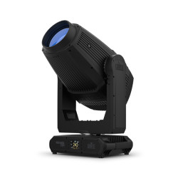 CHAUVET-PRO Maverick STORM 4 Profile