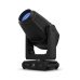 CHAUVET-PRO Maverick STORM 4 Profile комбинированные