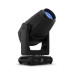 CHAUVET-PRO Maverick STORM 4 Profile комбинированные