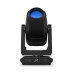 CHAUVET-PRO Maverick STORM 4 Profile комбинированные
