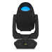 CHAUVET-PRO Maverick Force S Spot вращающиеся головы LED типа SPOT