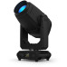 CHAUVET-PRO Maverick STORM 1 Hybrid комбинированные