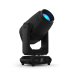 CHAUVET-PRO Maverick STORM 1 Hybrid комбинированные