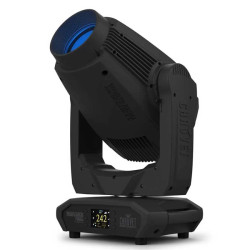 CHAUVET-PRO Maverick STORM 2 Profile