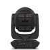 CHAUVET-PRO Maverick STORM 2 Profile комбинированные