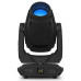 CHAUVET-PRO Maverick STORM 2 Profile комбинированные