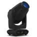 CHAUVET-PRO Maverick STORM 2 Profile комбинированные