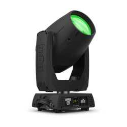 CHAUVET-PRO Rogue R3 Beam