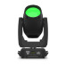 CHAUVET-PRO Rogue R3 Beam типа BEAM