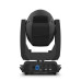CHAUVET-PRO Rogue R3 Beam типа BEAM