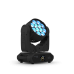 CHAUVET-PRO Maverick Force 2 Beam Wash комбинированные