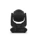 CHAUVET-PRO Maverick Force 2 Beam Wash комбинированные