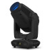 CHAUVET-PRO Maverick Force 2 Profile комбинированные