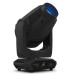 CHAUVET-PRO Maverick Force 2 Profile комбинированные