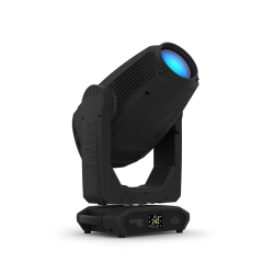 CHAUVET-PRO Maverick Force 3 Profile