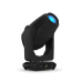 CHAUVET-PRO Maverick Force 3 Profile комбинированные