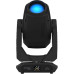 CHAUVET-PRO Maverick Force 3 Profile комбинированные