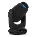 CHAUVET-PRO Maverick Force S Profile комбинированные