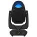 CHAUVET-PRO Maverick Force S Profile комбинированные