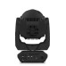 CHAUVET-PRO Maverick Force S Profile комбинированные