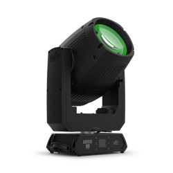 CHAUVET-PRO Rogue Outcast 1 L Beam