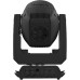 CHAUVET-PRO Rogue Outcast 1 L Beam вращающиеся головы LED типа BEAM