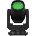 CHAUVET-PRO Rogue Outcast 1 L Beam вращающиеся головы LED типа BEAM