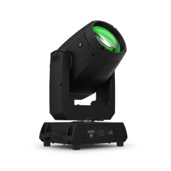CHAUVET-PRO Rogue Outcast 2 Beam