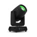 CHAUVET-PRO Rogue Outcast 2 Beam типа BEAM