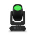 CHAUVET-PRO Rogue Outcast 2 Beam типа BEAM