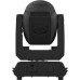 CHAUVET-PRO Rogue Outcast 2 Beam типа BEAM