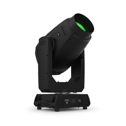 CHAUVET-PRO Rogue Outcast 2 Hybrid комбинированные