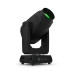 CHAUVET-PRO Rogue Outcast 2 Hybrid комбинированные
