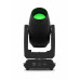 CHAUVET-PRO Rogue Outcast 2 Hybrid комбинированные