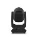 CHAUVET-PRO Rogue Outcast 2 Hybrid комбинированные