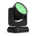 CHAUVET-PRO Rogue Outcast 2X Wash вращающиеся головы LED типа WASH