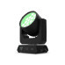 CHAUVET-PRO Rogue Outcast 2X Wash вращающиеся головы LED типа WASH