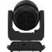 CHAUVET-PRO Rogue Outcast 2X Wash вращающиеся головы LED типа WASH