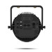 CHAUVET-PRO COLORdash Par-Hex 18X прожектор LED PAR